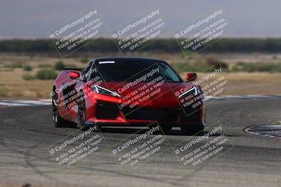 media/Sep-20-2025-Extreme Speed (Sat) [[1fcc23683c]]/Green (Private)/Session 2 (Sunrise)/